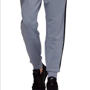 ASICS Men's Thermpolis Jogger - NWT